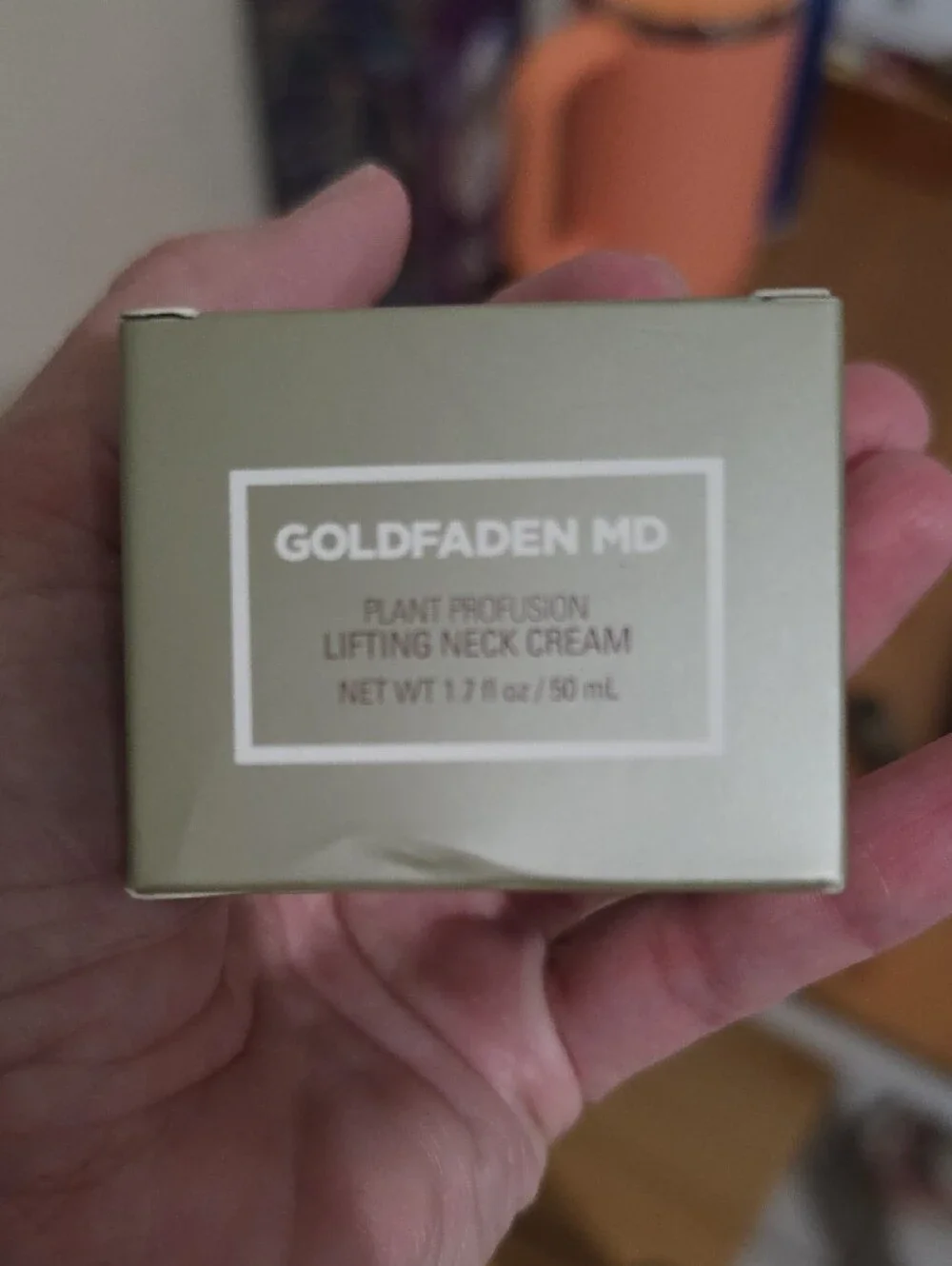 Goldfaden Md goldfaden md